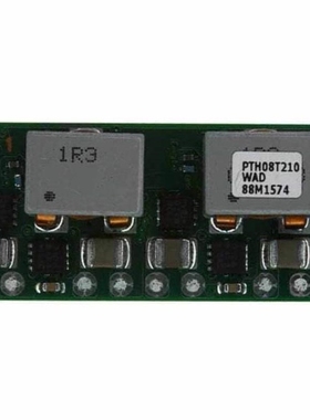 PTH08T220WAH PTH08T220WAD PTH08T210WAS