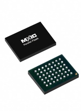 MX29GL640EHT2I-90G MX29GL640ELXFI-90G MX29GL640EHXFI-90G