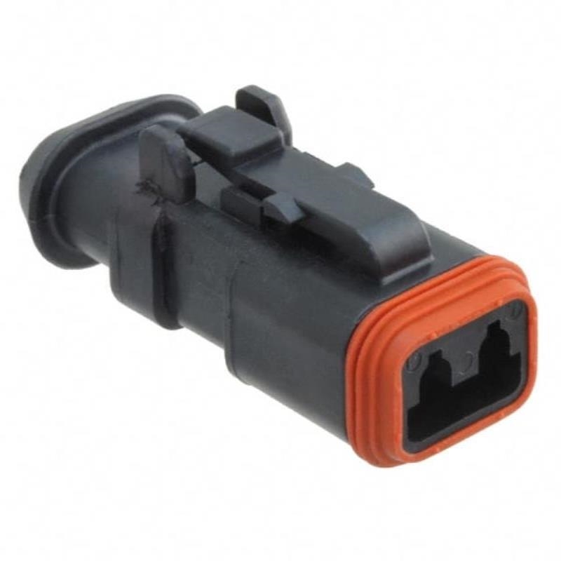 DT06-2S-EP06 DT06-2S-E008 DT06-2S-E004