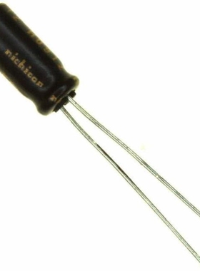 UKW1J330MED UKW1J100MDD1TD UKW1J101MPD1TD