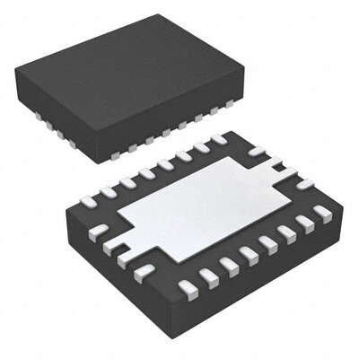 BQ24030RHLRG4 芯片 《 IC PWR MANAGEMENT SYSTEM 20-QFN    》