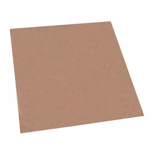 11.5X12-6-1126 射频 《 RF EMI SHLDING SHEET 12X11.5    》