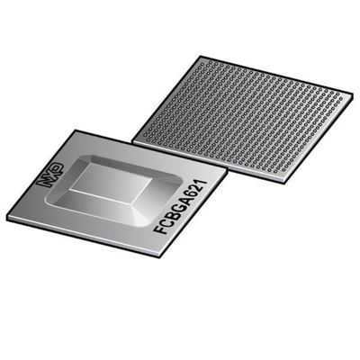 FS32V234BLN1VUB FS32V232BMN1VUB FS32V232CKN1VUB