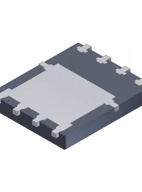 FDMS8027S FDMS8026S FDMS8050ET30