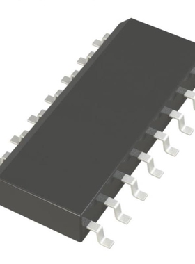 LTC1650IS#PBF LTC1654CGN#PBF LTC1698ES