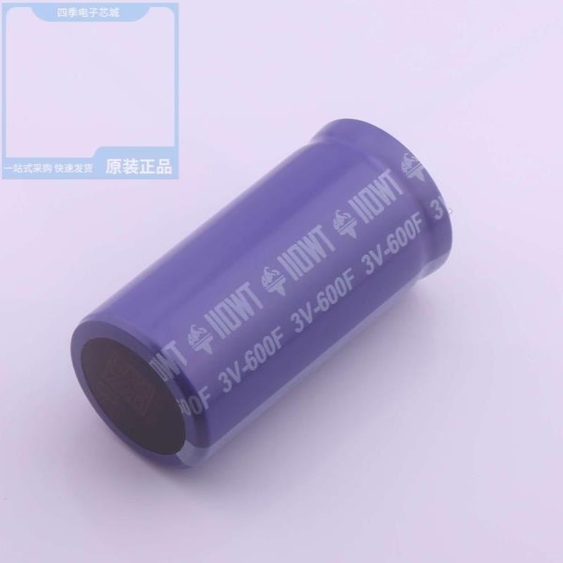 WTR3V025F0Z-1625L WTR3V0600FZ-3570L2 WTR3V0380FZ-3560S4