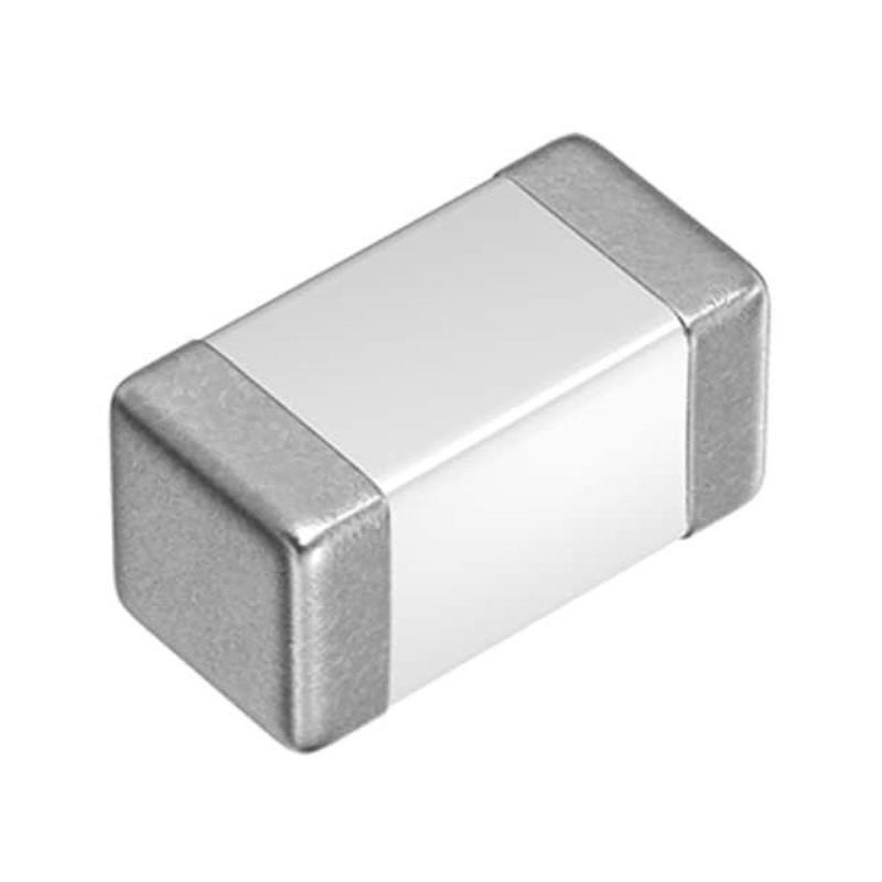 MLK0603L2N0ST000 MLK0603L1N2ST000 MLK0603L6N2ST000