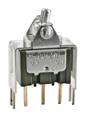 M2012SS1W01 M2012LL3W01 M2012TXG13-DC