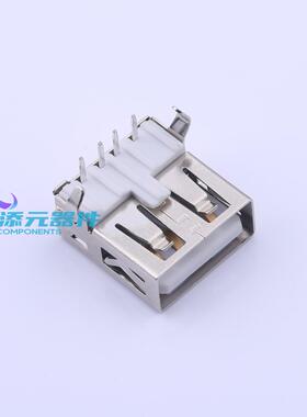 902-142A1011D10100  szjingtuojin