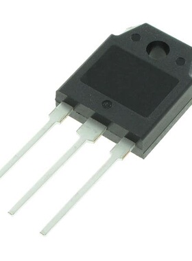 IXTQ40N50L2  IXYS