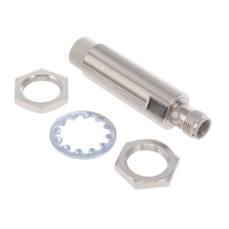 E2E-X16MC3L18-M1 E2E-X4B3D12-M1TJR 0.3M E2E-X18MB1DL30 2M