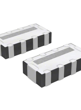 KNA32200-W3 KNA32050-W3 KNF21025-W3