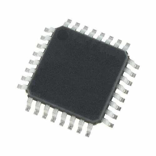 ATMEGA328PB-AN 芯片 《 IC MCU 8BIT 32KB FLASH 32TQFP    》