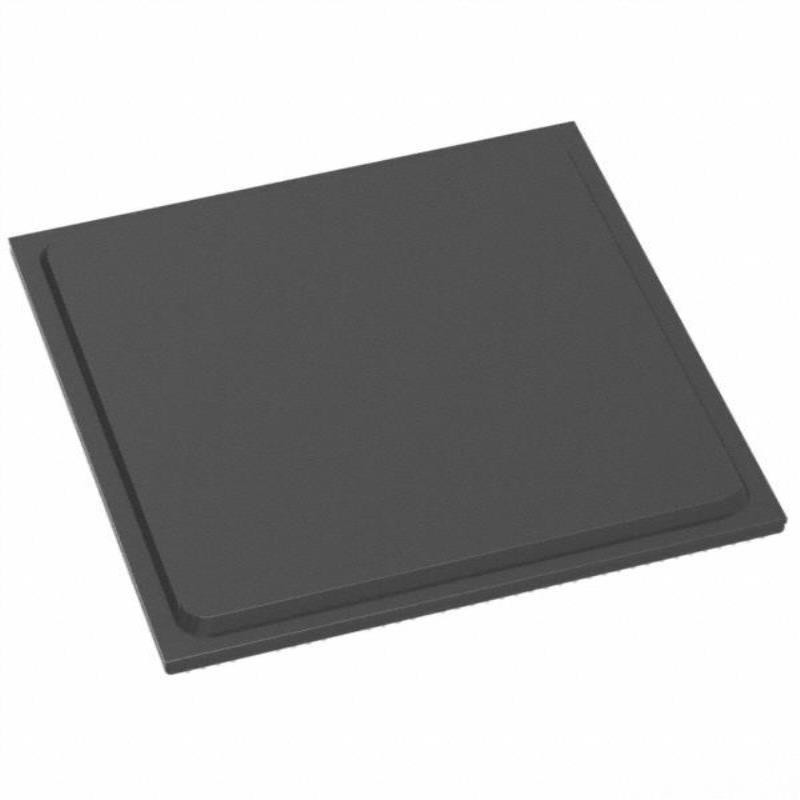 XC5VLX110T-3FFG1738C XC5VLX30T-1FF665C XC5VLX30T-1FF665I