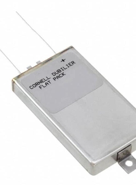 MLS561M250EB0C MLS821M200EB1C MLSG113M040EB0A