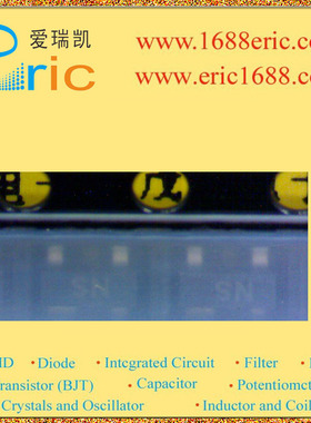 MIC6315-26D4U 其他 《 MICROPROCESSOR RESET CIRCUIT    》