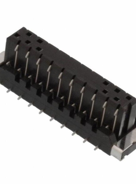 BTFW20R-3RSTE1LF BTFW30R-3RSTE4LF BTFW20P-3SSTE1LF