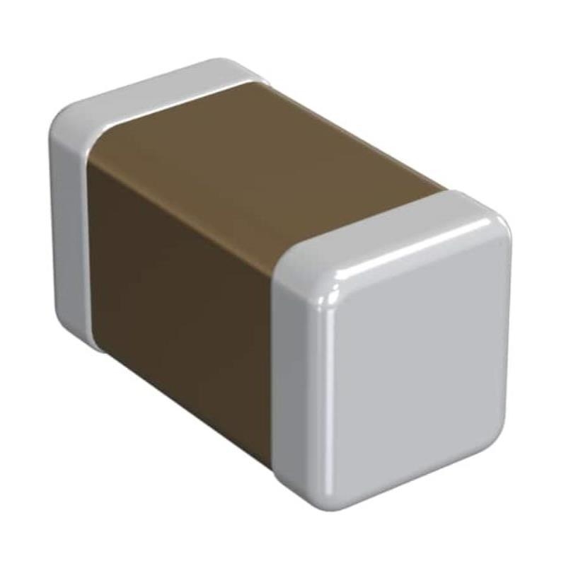 GJM0225C1E8R3DB01L GJM0225C1E7R9CB01L GJM0225C1C150JB01L