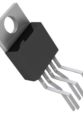 LT3015ET-5#PBF 芯片 《 IC REG LINEAR -5V 1.5A TO220-5    》