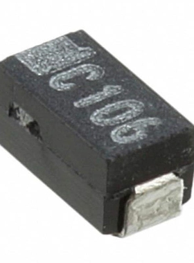 F971V684MAA F971V225KBA F971V105MBA