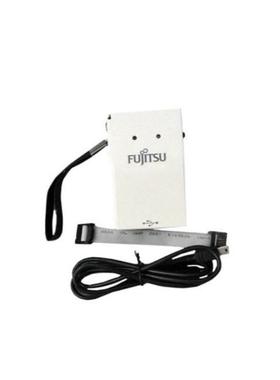 MB2510W MB22S-TP MB251W-BP