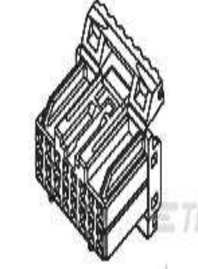 1751141 1751138 1751170