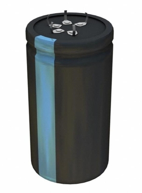 383LX183M063N062 383LX222M400B092VS 383LX273M050N062