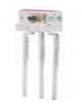 TSL238D-TR TSL237SM-LF TSL238T