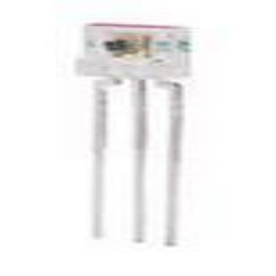 TSL238D-TR TSL237SM-LF TSL238T