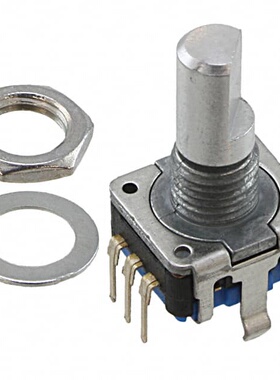 PEC11L-4215F-S0015  Bourns Inc.