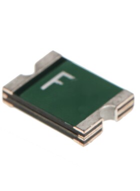 JK-mSMD110-33  《 PTC自恢复保险丝 FUSE1812  33V 1.1A    》