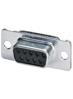 1688816 1688825 1688858