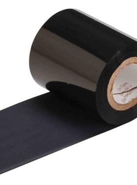 R6009JNJGTL R6008FNX R6009END3TL1