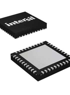 ISL6313BCRZ-TS2705 ISL6363CRTZ-T ISL6446IAZ-T7A