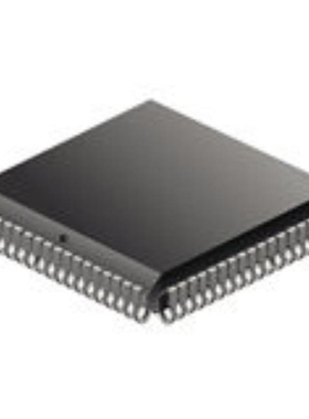 P82B715TD112 P80C552IBA/08512 P80C552IFA/08512