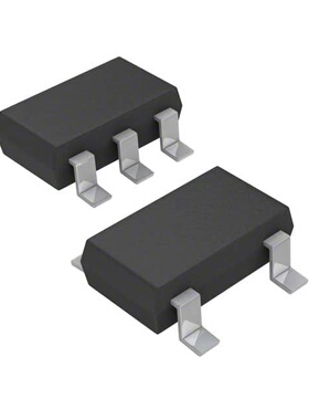 EL5111TIWTZ-T7 芯片 《 IC OPAMP VFB 1 CIRCUIT TSOT23-5    》