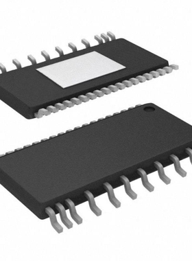 LTC3884ERHE-1#PBF LTC3895EFE#PBF LTC3803ES6#TRMPBF