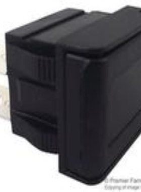 C1353ABNAB C1353VQNAM C1353AHNAB