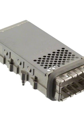 170485-1 170484-1 170467-1