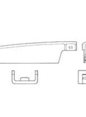 5552568-1 5552561-3 5552560-1