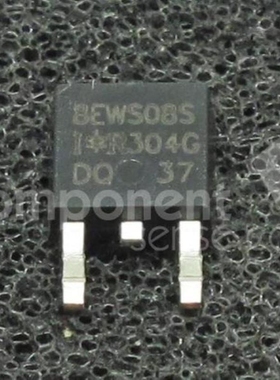 8EWS10S 8EWS08STRL 8EWS08STRR