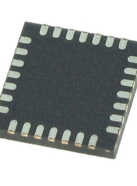 HMC659LC5TR HMC657 HMC6505LC5