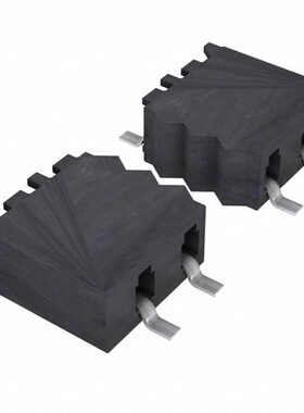MMS-140-02-L-SH  Samtec Inc.