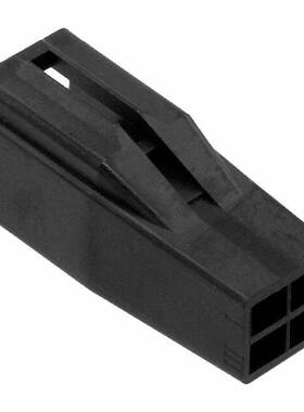 DF62B-4EP-2.2C 连接器 《 CONN PLUG HSG 4POS 2.20MM    》