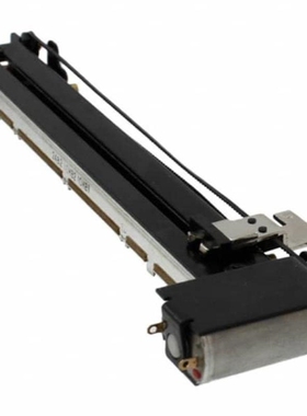 QIS4506001 QID4515001 PSM03S93E5-A