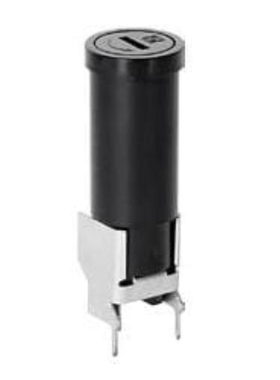 0031.3901 0031.3991 0031.2560