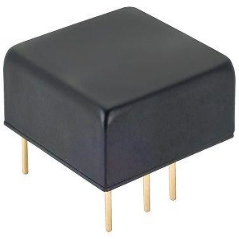 SPM25-050-D48-C SPM15-033-Q48N-C SPM15-033-Q12P-C