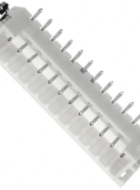 DF3EA-12P-2V(51) DF3EA-10P-2H(51) DF3Z-5P-2V(20)