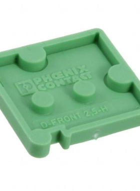 1700024 1700040 1700008