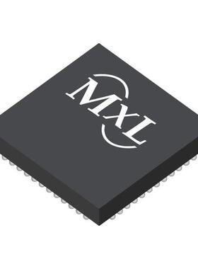 88LX5152A0-BUU2C000  MaxLinear, Inc.